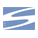 SVN Repository