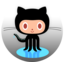 ../images/github.png