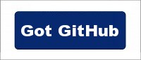 Cover of GitGitHub