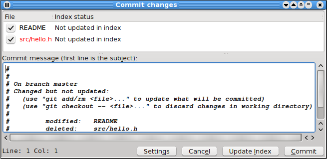 ../images/qgit-commit-2-dialog-unstaged.png