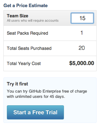 ../images/github-enterprise-pricing.png