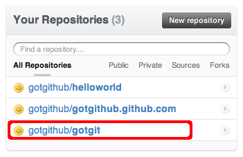 ../images/gotgit-in-repo-list.png