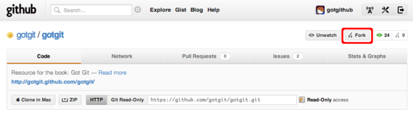 ../images/gotgit-repo-before-fork.png