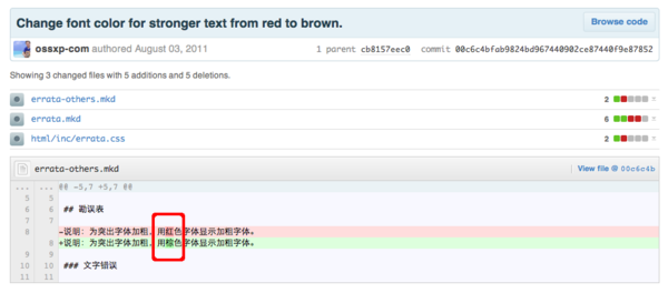 ../images/gotgit-repo-commit-diff.png