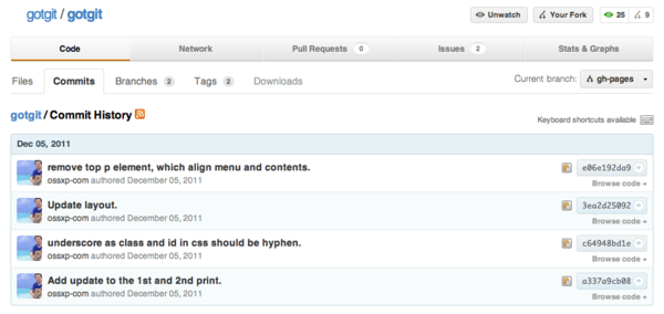 ../images/gotgit-repo-commit-history.png