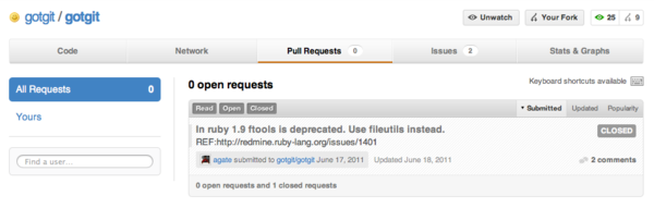 ../images/gotgit-repo-pull-request.png