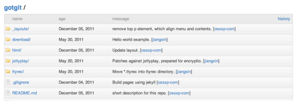 ../images/gotgit-repo-tree-3.png