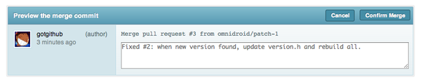 ../images/merge-pull-request-for-issue-confirm.png