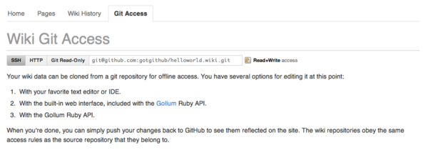 ../images/wiki-git-access.png