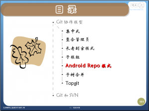 repo_model